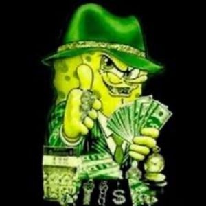 Meet your Posher, Angel